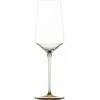 Owolovo Glass, 400 ml, olive, Ink