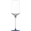 Procos Mėlyna Glass, 400 ml, navy-mėlynas, Ink