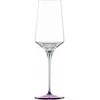 Procos Glass, 400 ml, violetinė, Ink