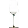 Duka Glass, 407 ml, olive, Ink