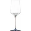 Duka Mėlyna Glass, 407 ml, navu-mėlynas, Ink