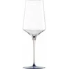 Florina Mėlyna Glass, 638 ml, navu-mėlynas, Ink