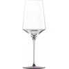 Florina Glass, 638 ml, violetinė, Ink