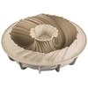 Patisse Mould Nest, 1.6 l, Intreccio