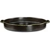 Nava IRON kepimo skarda, skersmuo 26 cm