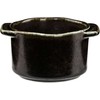 Verlo Ramekin su uchwytami, 120 ml, ruda, Iron