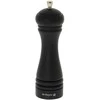 De Buyer Pepper grinder, 18 cm, juodas matt, Java