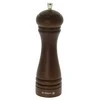 De Buyer Pepper grinder, 18 cm, dark ruda, Java