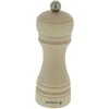 De Buyer Spiece grinder, 14 cm, natural, Java