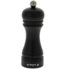 De Buyer Spiece grinder, 14 cm, dark ruda, Java