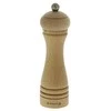 De Buyer Spiece grinder, 18 cm, natural, Java