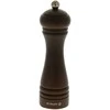 De Buyer Spiece grinder, 18 cm, dark ruda, Java