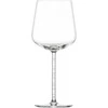 Schott Zwiesel Stiklinės, 608 ml, „Journey“, 2 vnt.