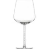 Schott Zwiesel Stiklinės, 805 ml, „Journey“, 2 vnt.