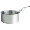 De Buyer Puodas, 1,2 l, „Affinity“