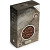 Pharmovit Raudona pepper, 60 g, Kampot-Cambodia