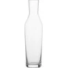Schott Zwiesel Caraffe, 750 ml, Basic Bar