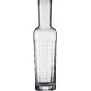 Zwiesel Vandens grafinas 750 ml Hommage Carat