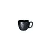 RAK Espresso cup