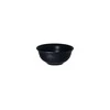 Vanguard Bowl, 160 ml, Karbon