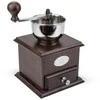 Kavamalė Peugeot Coffee grinder, 21 cm, Bresil