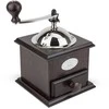 Kavamalė Peugeot Coffee grinder, 21 cm, Nostalgie