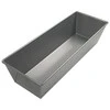 De Buyer Loaf mould, 30x10.8x7 cm