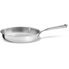 De Buyer Pan, 24 cm, Milady