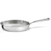 De Buyer Pan, 24 cm, Milady