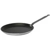 DE BUYER Blynų keptuvė, skersmuo 30 cm CHOC