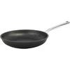De Buyer Keptuvė, 20 cm, Chocolate Extreme