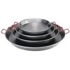 Keptuvė De Buyer do paelli 32cm
