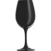 Schott Zwiesel Tasting glass