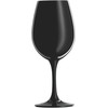 Schott Zwiesel Kieliszek, 299 ml, juoda, Wine Tasting, 6 vnt.