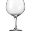 Schott Zwiesel Glass, 710 ml, Bar Special