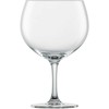 Kieliszek 710 ml BAR SPECIAL (kpl. 6 vnt)