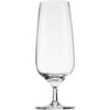 Schott Zwiesel Kieliszek Bistro Line 277 ml