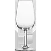 Schott Zwiesel Glass, 227 ml, Siza