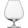 Schott Zwiesel Glass, 805 ml, Bar Special