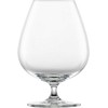 Kieliszek do koniaku 805 ml (kpl. 6 vnt)