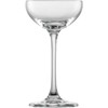 Schott Zwiesel Kieliszek, 70 ml, Bar Special, 6 vnt.