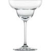 Kieliszek do margarity 305 ml BAR SPECIAL (kpl. 6