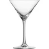 Schott Zwiesel Glass, 166 ml, Bar Special