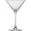 Kieliszek do martini 166 ml BAR SPECIAL (kpl. 6 sz