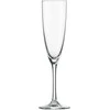 Schott zwiesel Kieliszek do szampana Classico