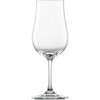 Schott Zwiesel Kieliszek, 218 ml, Bar Special, 6 vnt.