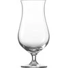 Schott Zwiesel Glass, 530 ml, Bar Special