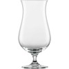 Schott Zwiesel Kieliszek, 530 ml, Bar Special