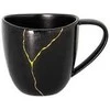 RAK Espresso Cup