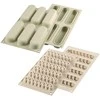 TP-Link Dviejų eklerų formelių rinkinys, 6 x 140 ml, „Kit Pop Éclair“